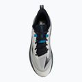 Herren-Laufschuhe Mizuno Neo Daichi 10 foggy dew/vulcan/dark slate 5