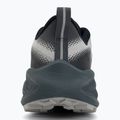 Herren-Laufschuhe Mizuno Neo Daichi 10 foggy dew/vulcan/dark slate 6