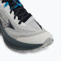Herren-Laufschuhe Mizuno Neo Daichi 10 foggy dew/vulcan/dark slate 7