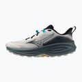 Herren-Laufschuhe Mizuno Neo Daichi 10 foggy dew/vulcan/dark slate