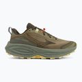 Herren-Laufschuhe Mizuno Neo Daichi 10 martini olive/forest night/sea spray 2
