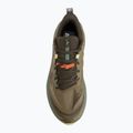 Herren-Laufschuhe Mizuno Neo Daichi 10 martini olive/forest night/sea spray 5