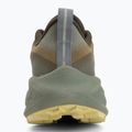 Herren-Laufschuhe Mizuno Neo Daichi 10 martini olive/forest night/sea spray 6