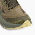 Herren-Laufschuhe Mizuno Neo Daichi 10 martini olive/forest night/sea spray 7
