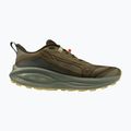 Herren-Laufschuhe Mizuno Neo Daichi 10 martini olive/forest night/sea spray