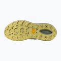 Herren-Laufschuhe Mizuno Neo Daichi 10 martini olive/forest night/sea spray 2