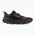 Herren-Laufschuhe Mizuno Neo Daichi 10 raisin/phantom/blackened pearl