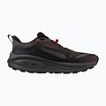 Herren-Laufschuhe Mizuno Neo Daichi 10 raisin/phantom/blackened pearl 2