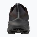 Herren-Laufschuhe Mizuno Neo Daichi 10 raisin/phantom/blackened pearl 3