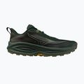 Herren-Laufschuhe Mizuno Neo Daichi 10 Gtx sycamore/sea spray/martini olive