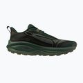 Herren-Laufschuhe Mizuno Neo Daichi 10 Gtx sycamore/sea spray/martini olive 2