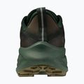 Herren-Laufschuhe Mizuno Neo Daichi 10 Gtx sycamore/sea spray/martini olive 3