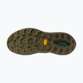 Herren-Laufschuhe Mizuno Neo Daichi 10 Gtx sycamore/sea spray/martini olive 4