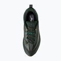 Herren-Laufschuhe Mizuno Neo Daichi 10 Gtx sycamore/sea spray/martini olive 5