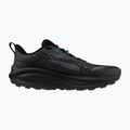Herren-Laufschuhe Mizuno Neo Daichi 10 Gtx black oyster/black/blue jewel 2