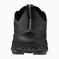 Herren-Laufschuhe Mizuno Neo Daichi 10 Gtx black oyster/black/blue jewel 3