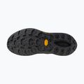 Herren-Laufschuhe Mizuno Neo Daichi 10 Gtx black oyster/black/blue jewel 4