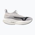 Laufschuhe Mizuno Neo Vista 3 lilac hint/vulcan/moonlit ocean 2