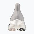 Laufschuhe Mizuno Neo Vista 3 lilac hint/vulcan/moonlit ocean 3