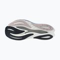 Laufschuhe Mizuno Neo Vista 3 lilac hint/vulcan/moonlit ocean 4