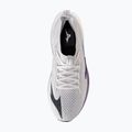 Laufschuhe Mizuno Neo Vista 3 lilac hint/vulcan/moonlit ocean 5
