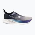 Laufschuhe Mizuno Neo Zen 2 lilac hint/white/moonlit ocean