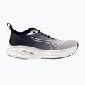 Laufschuhe Mizuno Neo Zen 2 lilac hint/white/moonlit ocean 2