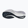 Laufschuhe Mizuno Neo Zen 2 lilac hint/white/moonlit ocean 4