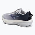 Laufschuhe Mizuno Wave Rider 30 vulcan/lilac hint/moonlit ocean 3