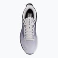Laufschuhe Mizuno Wave Rider 30 vulcan/lilac hint/moonlit ocean 5