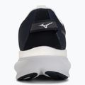 Laufschuhe Mizuno Wave Rider 30 vulcan/lilac hint/moonlit ocean 6
