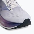 Laufschuhe Mizuno Wave Rider 30 vulcan/lilac hint/moonlit ocean 7