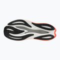 Herren-Laufschuhe Mizuno Neo Vista 3 black/mirage gray/lava orange 11