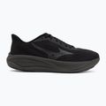 Herren-Laufschuhe Mizuno Neo Cosmo 2 black/black sand 2