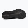 Herren-Laufschuhe Mizuno Neo Cosmo 2 black/black sand 4