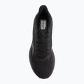 Herren-Laufschuhe Mizuno Neo Cosmo 2 black/black sand 5