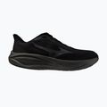 Herren-Laufschuhe Mizuno Neo Cosmo 2 black/black sand