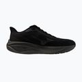 Herren-Laufschuhe Mizuno Neo Cosmo 2 black/black sand 2