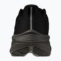 Herren-Laufschuhe Mizuno Neo Cosmo 2 black/black sand 3