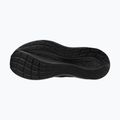 Herren-Laufschuhe Mizuno Neo Cosmo 2 black/black sand 4
