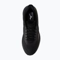 Herren-Laufschuhe Mizuno Neo Cosmo 2 black/black sand 5