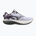 Herren-Laufschuhe Mizuno Wave Rider 30 Amsterdam white/black 2