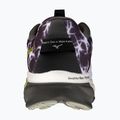 Herren-Laufschuhe Mizuno Wave Rider 30 Amsterdam white/black 3