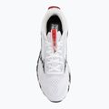 Herren-Laufschuhe Mizuno Wave Rider 30 Disclosure white/black/high risk red 5