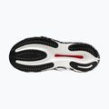 Herren-Laufschuhe Mizuno Wave Rider 30 Disclosure white/black/high risk red 4
