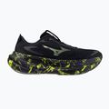 Laufschuhe Mizuno Sky Prime vulcan/grossular green/black
