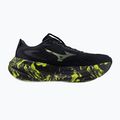 Laufschuhe Mizuno Sky Prime vulcan/grossular green/black 2