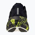 Laufschuhe Mizuno Sky Prime vulcan/grossular green/black 3