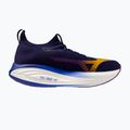 Laufschuhe für Damen Mizuno Neo Vista 3 rhodonite/white/artisan's gold 2