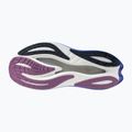 Laufschuhe für Damen Mizuno Neo Vista 3 rhodonite/white/artisan's gold 4